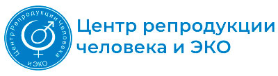 Донорство спермы в Ростов-на-Дону